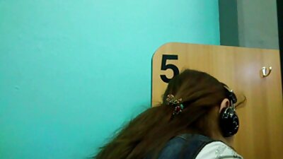 Alli Rae sucks হিন্দি সেক্স ভিডিও হিন্দি সেক্স ভিডিও dick, ডান আউট সারাহ Vandellas দ্বার
