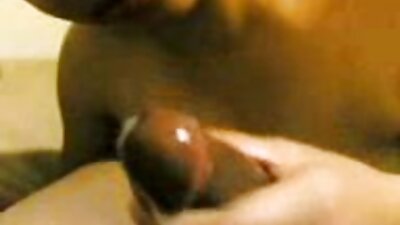 জাপানি, এশিয়ান, তিনে মিলে, বাঁড়ার রস খাবার, হিন্দি ভিডিও সেক্স ভিডিও ব্লজব