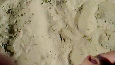 পুরানো - বালিকা বন্ধু পুরানো-বালিকা বন্ধু সেক্স ভিডিও হিন্দি