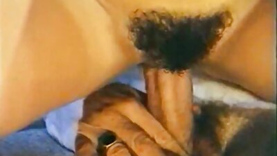 মাই এর, গুদ, সেক্স ভিডিও হিন্দি মেয়ে সমকামী, খাওয়ারত