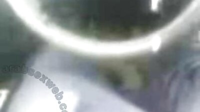 মাই এর প্রাকৃতিক দুধ মেয়েদের হস্তমৈথুন হিন্দি সেক্স ভিডিও এইচডি চাঁচা